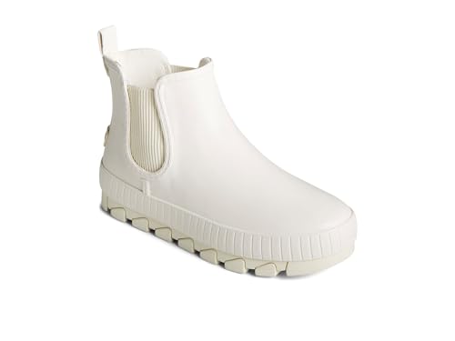 Image of Sperry Women's Torrent Seasonal Rain Boot