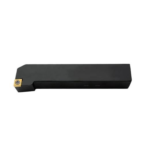 SCLCR2020K09 porte-outil tour externe pour plaquette CC09 et tournage CNC