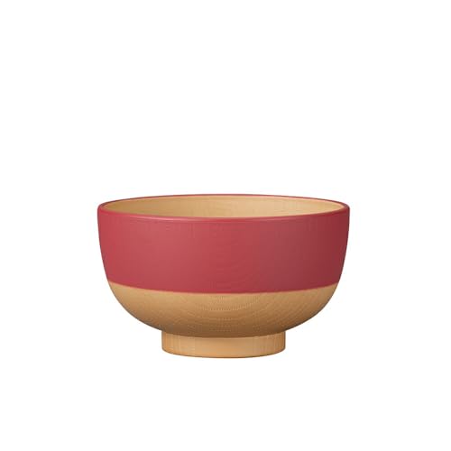 Jm[(Kano) ₳ʂ RۃLbY`o dqWΉ H@Ή ݃J[ k { H Ȃ y lC i` a킢 q q ؖ   F F  Ȃ ːF