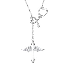 08-Cross Stethoscope