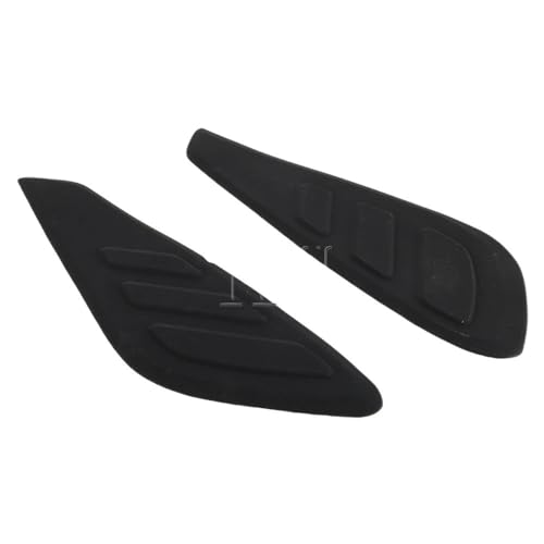 Autocollant réservoir Pan America 1250 protecteur genou PA1250