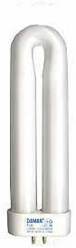 Replacement for FUL12CW Light Bulb by Technical Precision