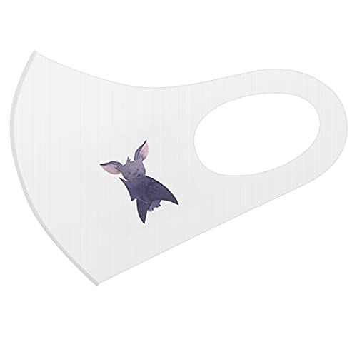 [igsticker] fUC }XN QZbg |GXe 􂦂 z}XN jp 020201 nEB  RE