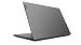 Lenovo (17,3 Zoll Notebook (Intel Pentium 5405U 4-Thread CPU, 2.30 GHz, 8GB DDR4 RAM, 512 GB SSD, DVD±RW, Intel HD, HDMI, Webcam, Bluetooth, USB3.0, WLAN, Win 11 Prof. 64, MS Office) #6975
