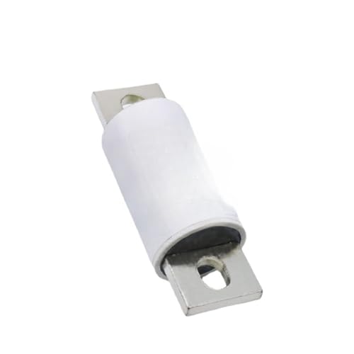 Fusible FWH 500V pour eviter les pannes de courant sur les machines de forte puissance