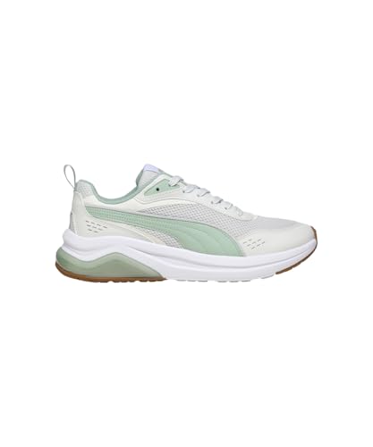Image of Puma Unisex-Adult Amplifier Retro Sneaker