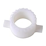 [Größenerinnerung] Bitte überprüfen Sie Ihre Maße vor dem Kauf, um die Kompatibilität zu bestätigen.