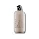 Raywell ETERNA Metal Detox Spray – Vorbehandlungs-Spray zur Neutralisierung von Metallablagerungen im Haar, reduziert Haarbruch & optimiert Farbergebnisse, 200 ml