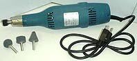 1/4 Inch Electric Die Grinder - 240 Watts
