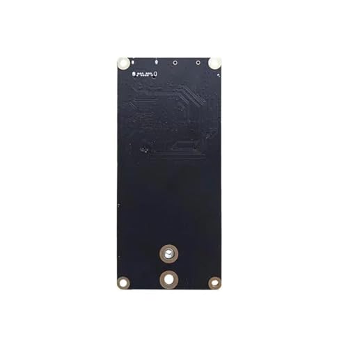Placa Adaptadora M.2 NGFF a USB C para Módems RM520N y RM521F 2