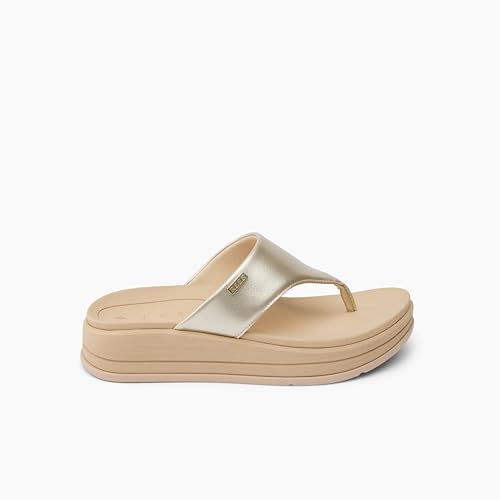 Reef CJ6331-060-M Aura Serenity Golden Hour 62