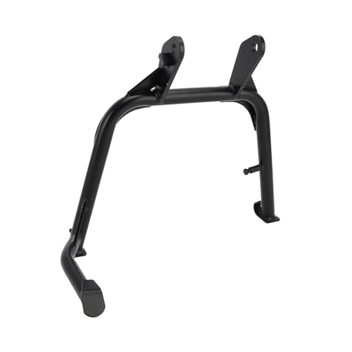 Béquille centrale pour Tuareg 660 2022 et béquille latérale de moto