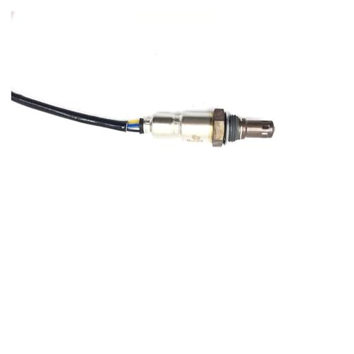 Sensor 06E906265AJ Sonda Lambda recambio para sistema de inyección y motor 2