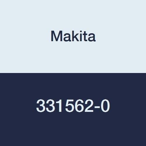 Makita 331562-0 Colonne de guidage métallique en acier trempé