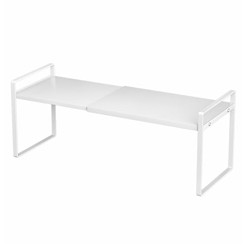 JAVRON LkLb`[bNVN[ 2iI LkI HI bN ̓h Y| hKH VNEEJE^[p (zCg, s22 x 25 x 35-65cm)