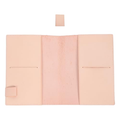 BESTonZON ^畗Be[Wm[gJo[ yz_[t[|Pbg w rWlXp 蒠Jo[ Ή