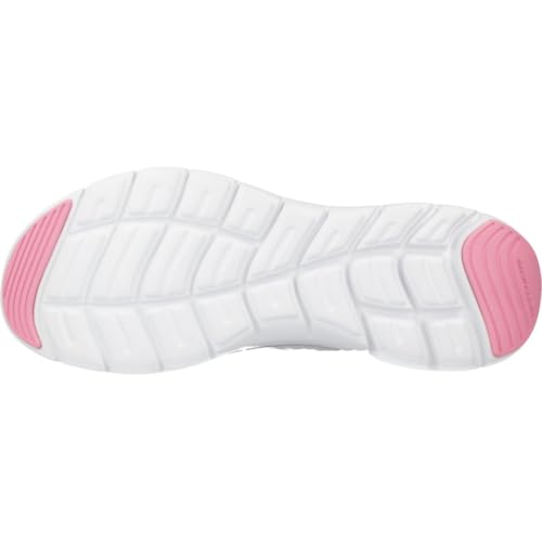 Image of Skechers Womens Flex Appeal 5.0