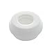 CK 2GHSLD Heatshield, Large Diameter, MS2447, 2 pack