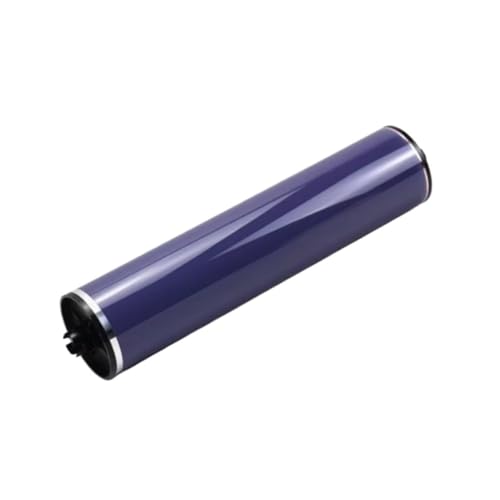 Tambour OPC idéal pour réparer les défauts d'impression 800 1000