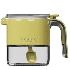 ꍻ |bg Xv[t Wt ̌^|bg 400ml e e {g  ЌIeXpCX{g h Ch~ Lb`[  ۑe Lb`pi {g