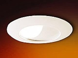Nora Lighting NT-25 Wash Recessed Lighting Trim