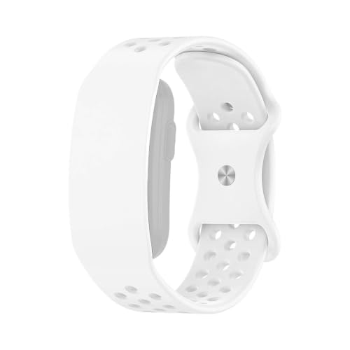 For Garmin Cirqa Smart Band �o���h �����x���g �V���R�������v�o���h | �}���`�z�[���ʋC�� �j�����p