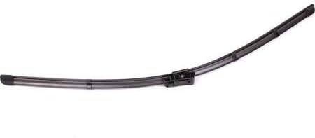 Volkswagen Wiper Blade - 5C7-955-425A