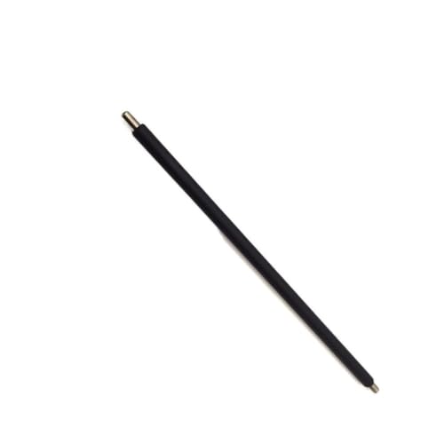 Rouleau de Charge Primaire PCR Imprimante Kyocera TASKalfa 3500i 4500i 5500i 3050ci 4550ci
