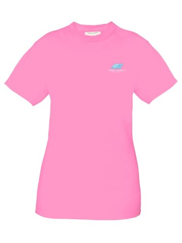 Simply Southern Youth Relaxed-Fit Long Sleeve T-Shirt2