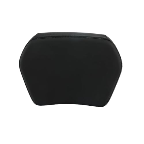 Coussin de dossier pour Chieftain pour savourer chaque road trip à moto - 5