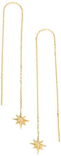 (WGbe) Jouete AJsAX X^[ 075192-194 FREE CG[S[h