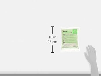 特級吉野石膏10kg［送料無料］ Amazon.co.jp: 特級 吉野石膏 (10kg) : ホビー