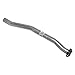 Walker Exhaust 53265 Exhaust Pipe