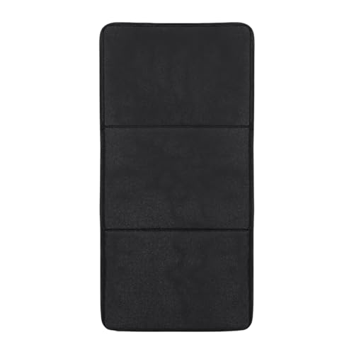 Protector de Escalera de Piscina,Cojín Protector para Escalera De Litera | Extensión de Protección Resistente para Casas Pequeñas, Dormitorios, Casitas de Juego, Apartamentos Loft, Casas en los
