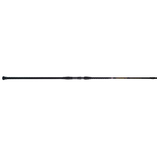 Penn SQDSFIII1220C10 Fishing Squadron Iii Surf Conventional Fishing Rod thumb #2