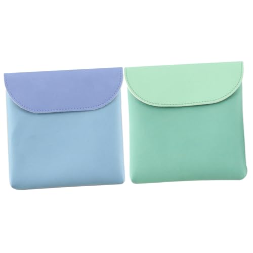 TOBBOMEY 2pivL[obO sp|[` @\ [ RpNg y gѕ֗ p qpi