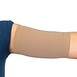 banda pulsometro brazo Diseño y libertad: se presenta como una banda para llevar encima del catéter o al glucómetro de botón y, gracias a la variedad de diseños, con diseño moderno y divertido, permite disfrutar libertad de movimiento, de lo contrario limitada, en cualquier ocasión de la vida cotidiana, desde el trabajo, al ocio, hasta las circunstancias importantes, pudiendo disponer finalmente de un accesorio cómodo y elegante.