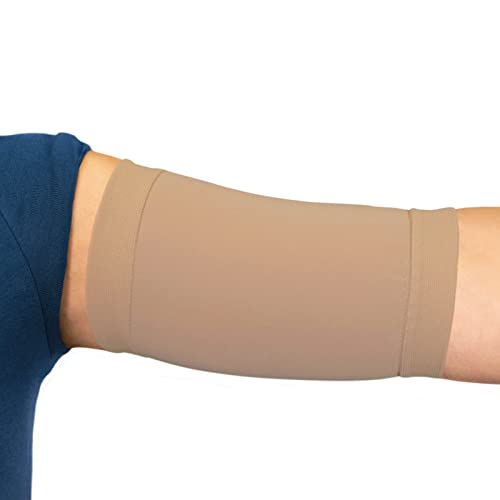 Linphelle Coverpicc Brassard en Microfibre Cover