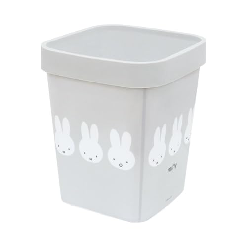 �e�B�[�Y�t�@�N�g���[�~�b�t�B�[ �X�g�b�N�X�X�g�b�p�[�t���_�X�g�{�b�N�X �����Ȃ��� �����Ȃ��� ���223xH276mm MF-5545456IR