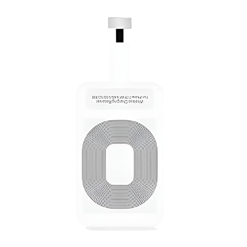 [Bebemax]yԊOZT[[dzԍڃCX[dX}[gtHz_[y[dzsp AppleV[o[