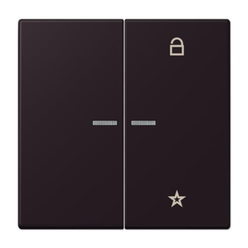 Tecna eNet universel 1 phase LC4320E pour centraliser vos lumières - 2