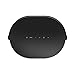 Brane Audio Brane X Smart Speaker, Portable Wireless Bluetooth Speaker, Internal RAD Subwoofer, 12 Hrs Playback, Waterproof IP57