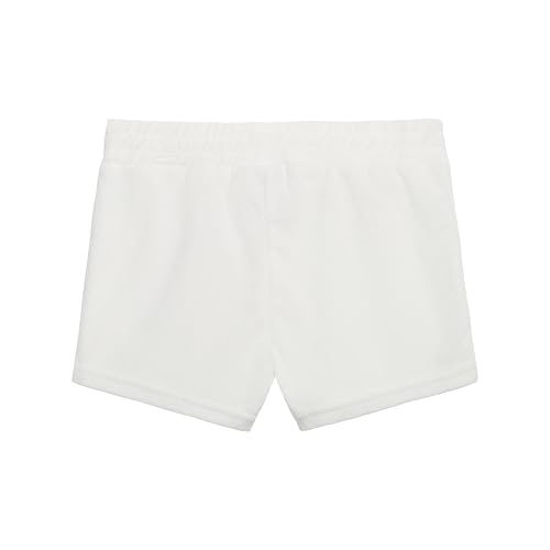 Image of Ocean Pacific Girls' Terry Cloth Summer and Swim Shorts