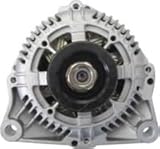 #US Replacement Part for NEW ALTERNATOR FIT For Citroen C3 2002-2003 For Peugeot 307 2001 SG7S016