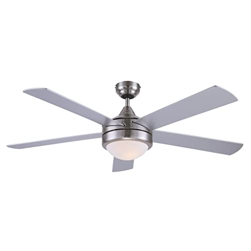 Canarm 52" Ceiling Fan #TOP2