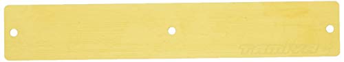 Poids Tamiya 54772 TA07 ballast 25g pour stabiliser le châssis en virage