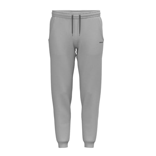 Pantalones de tenis unisex para niños de la marca HEAD Club Original