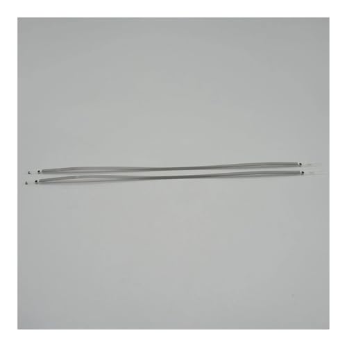 Bande d'encodeur QC3-3935-000 pour imprimante Canon G2000 G3000 G4000