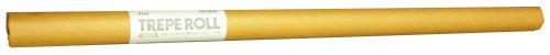 Too Toreperoru 1/1 Heavyweight 50g l'excellence de la manufacture japonaise