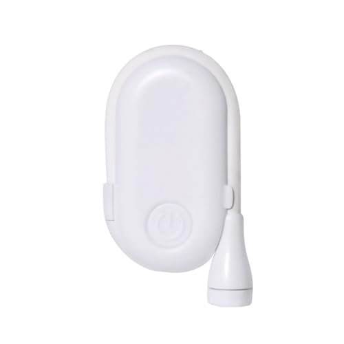 NbvCg led fXNCg ڂɗD Ǐ { book ドCgxbhCg iCgCg 3iF 400mAH LED 360°] LVuA[ type-c[d 50000 ȃGl 邢 戵 Ǐ p\R